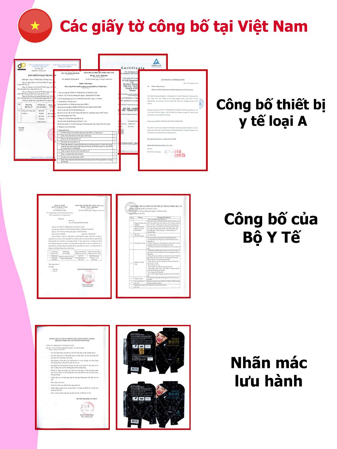 COMBO [LIỆU TRÌNH 14 NGÀY DÁN TRẲNG RĂNG ANRIEA 3D + KEM ĐÁNH RĂNG CHANH] TẶNG miếng dán lẻ + 1 bàn chải + 1 smile maker