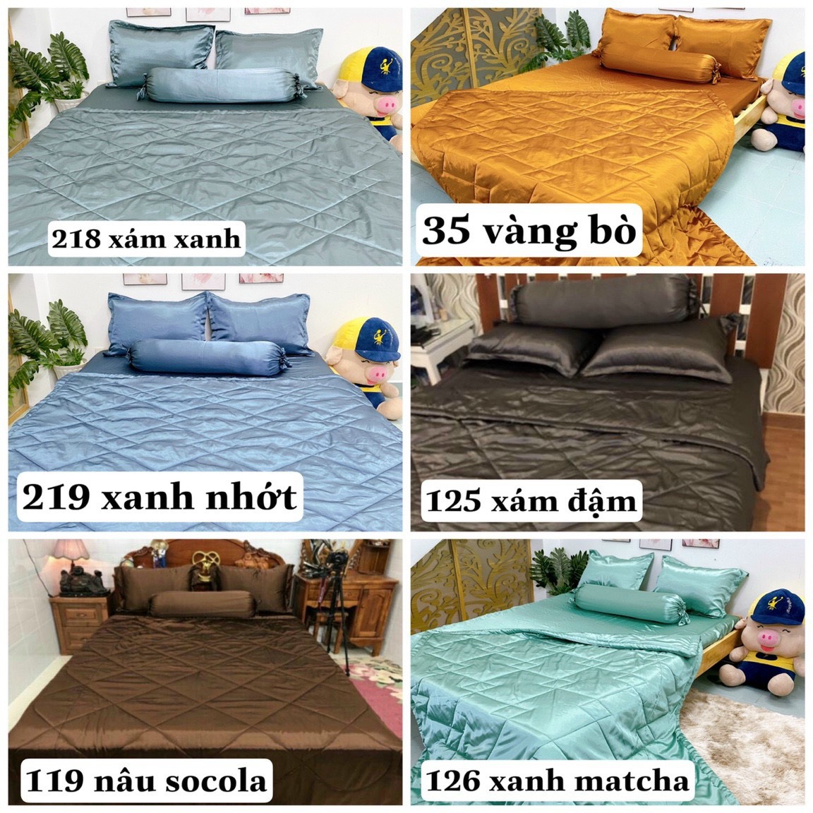 Mền/chăn phi 1m75x2m. Mền phi bóng. Mền phi lụa. Chăn phi bóng. Chăn phi lụa