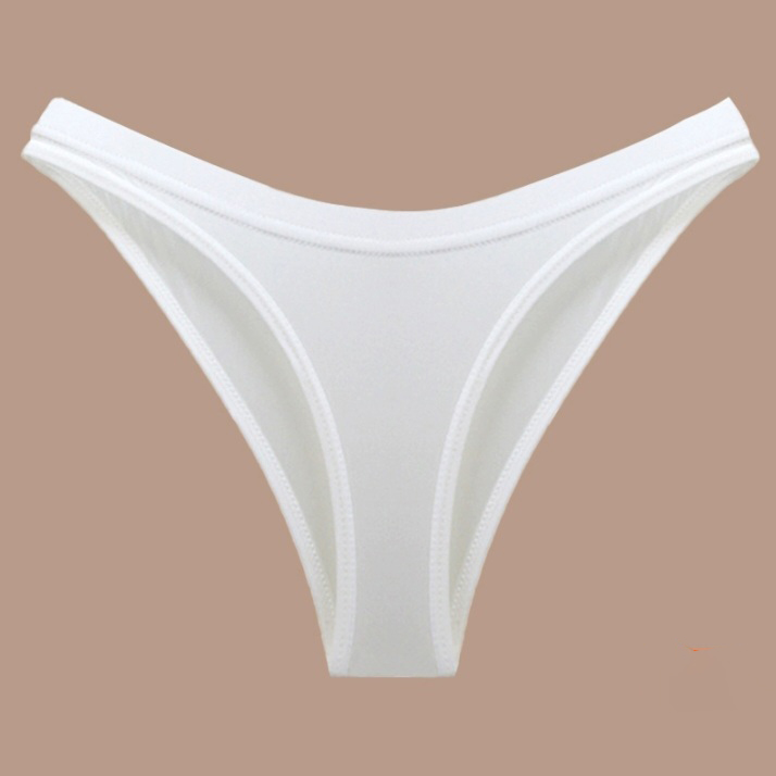 [HCM]Quần lót nữ sexy_QL192