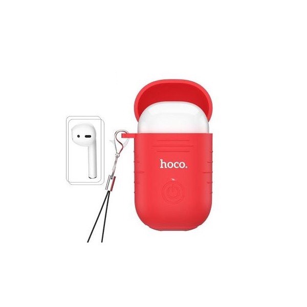 Tai nghe Bluetooth hoco. E39L