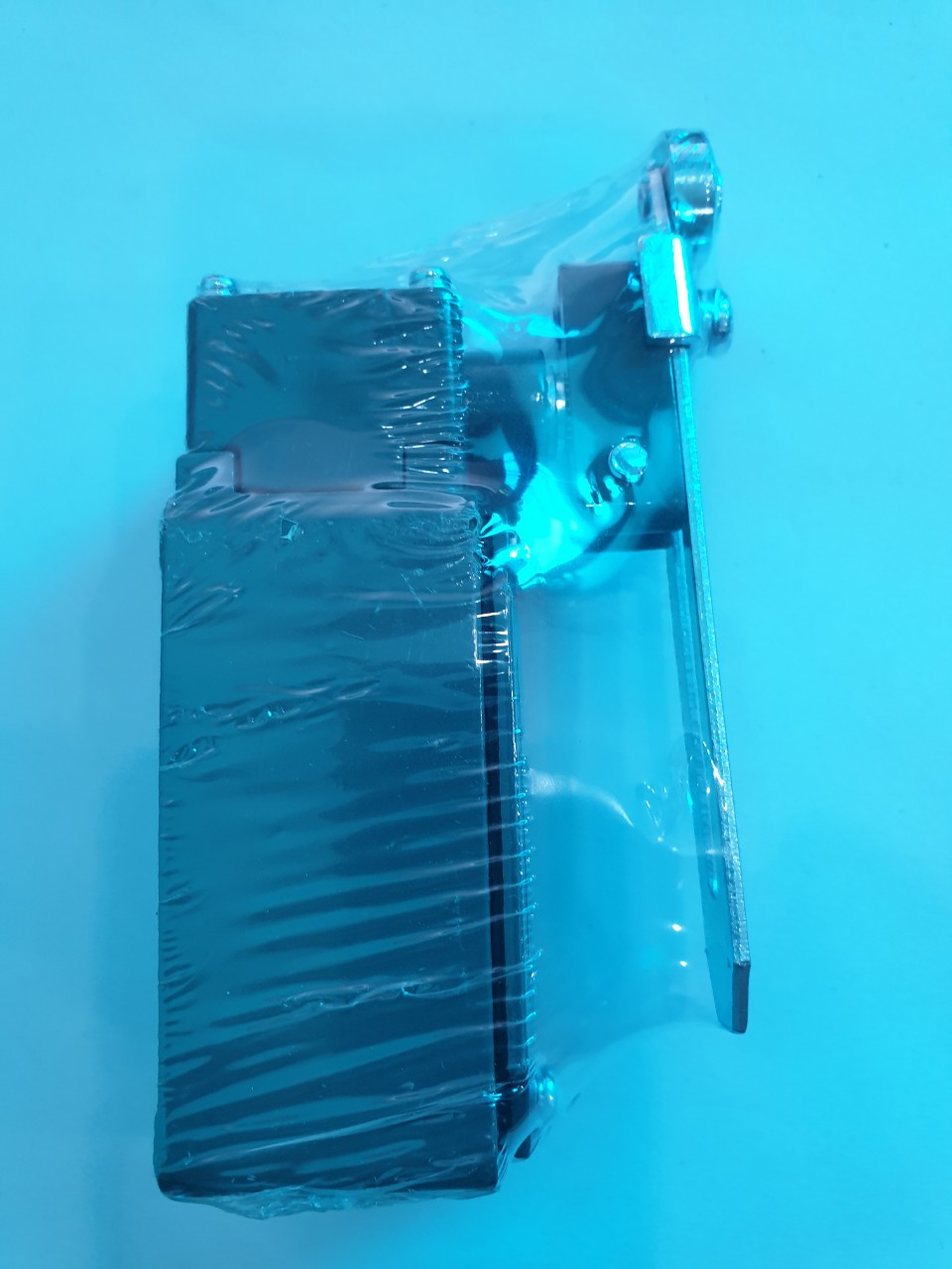 Công tắc hành trình Chint YBLX -K3/20S/T