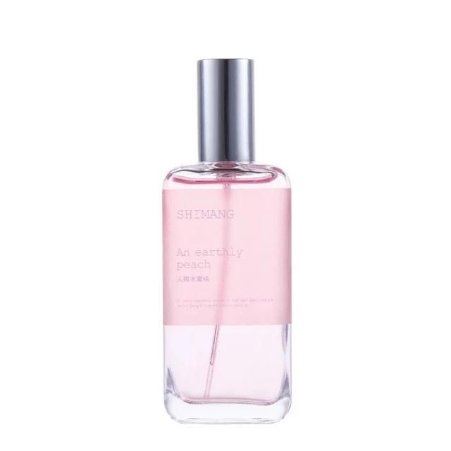 Nước hoa Body mist SHIMANG 50ml