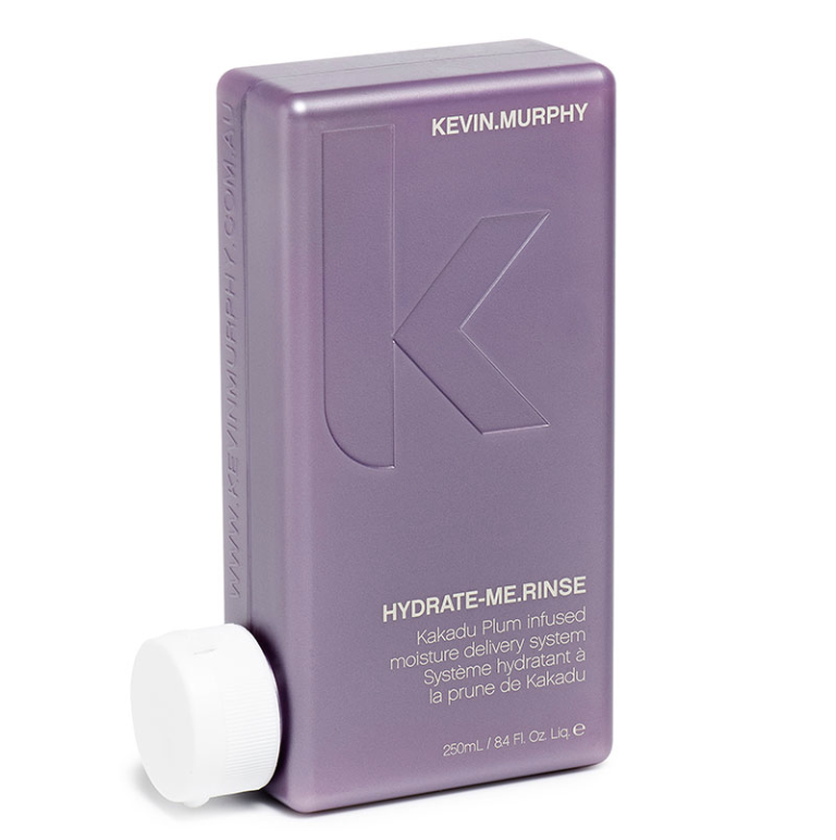 [HCM]Dầu xả siêu mượt Kevin.Murphy Hydrate-Me.Rinse 250ml