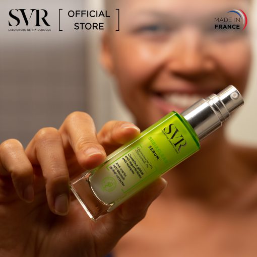 Serum SVR Sebiaclear Anti Blemish 30ml