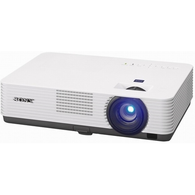 MÁY CHIẾU SONY VPL-DX220