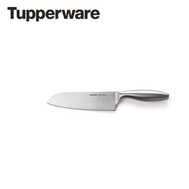 Dao Đa Năng Pro Asian Santoku (dao thái)