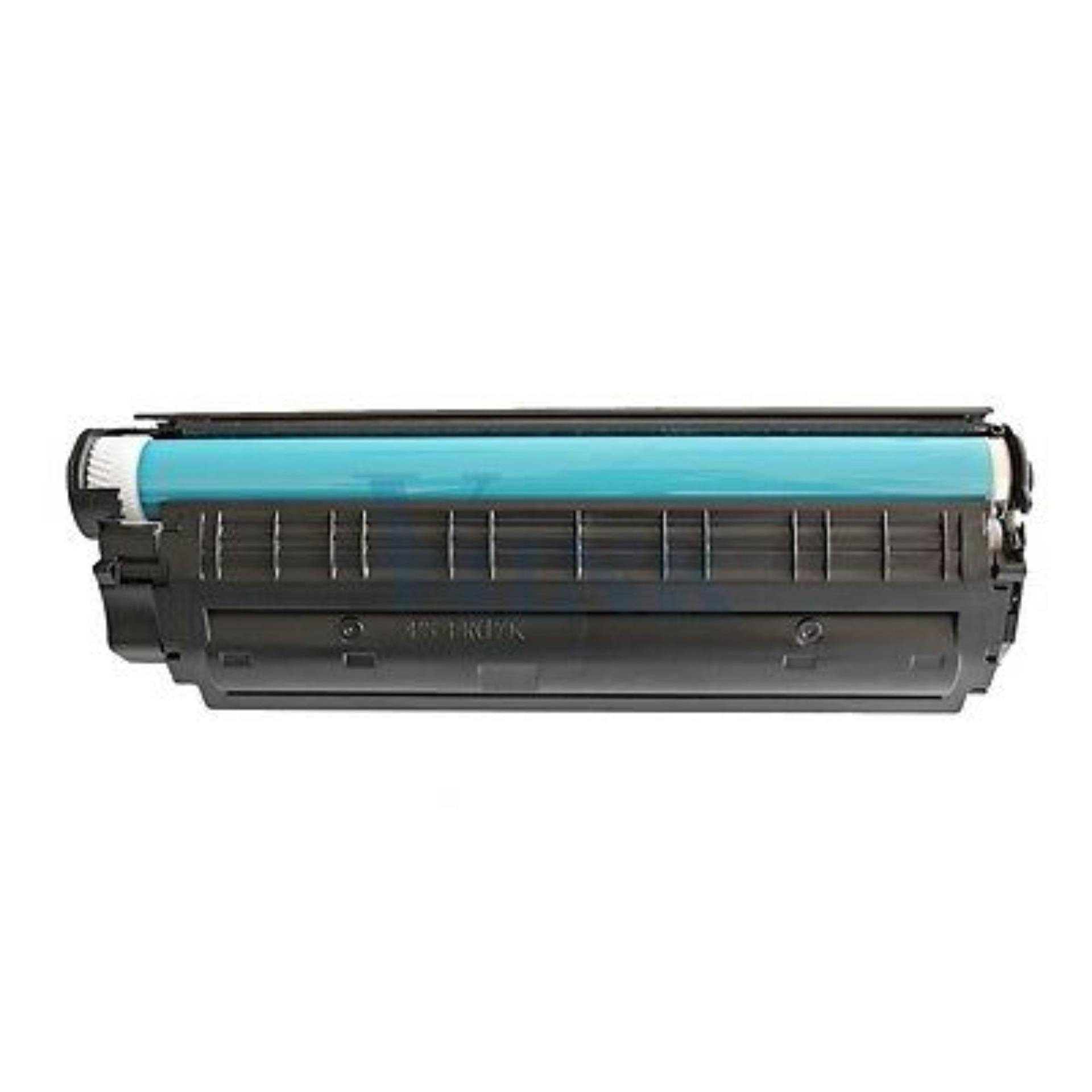 Hộp mực 12A dùng cho Canon 2900/3000 ( siêu nét )Hộp mực M-Q2612A