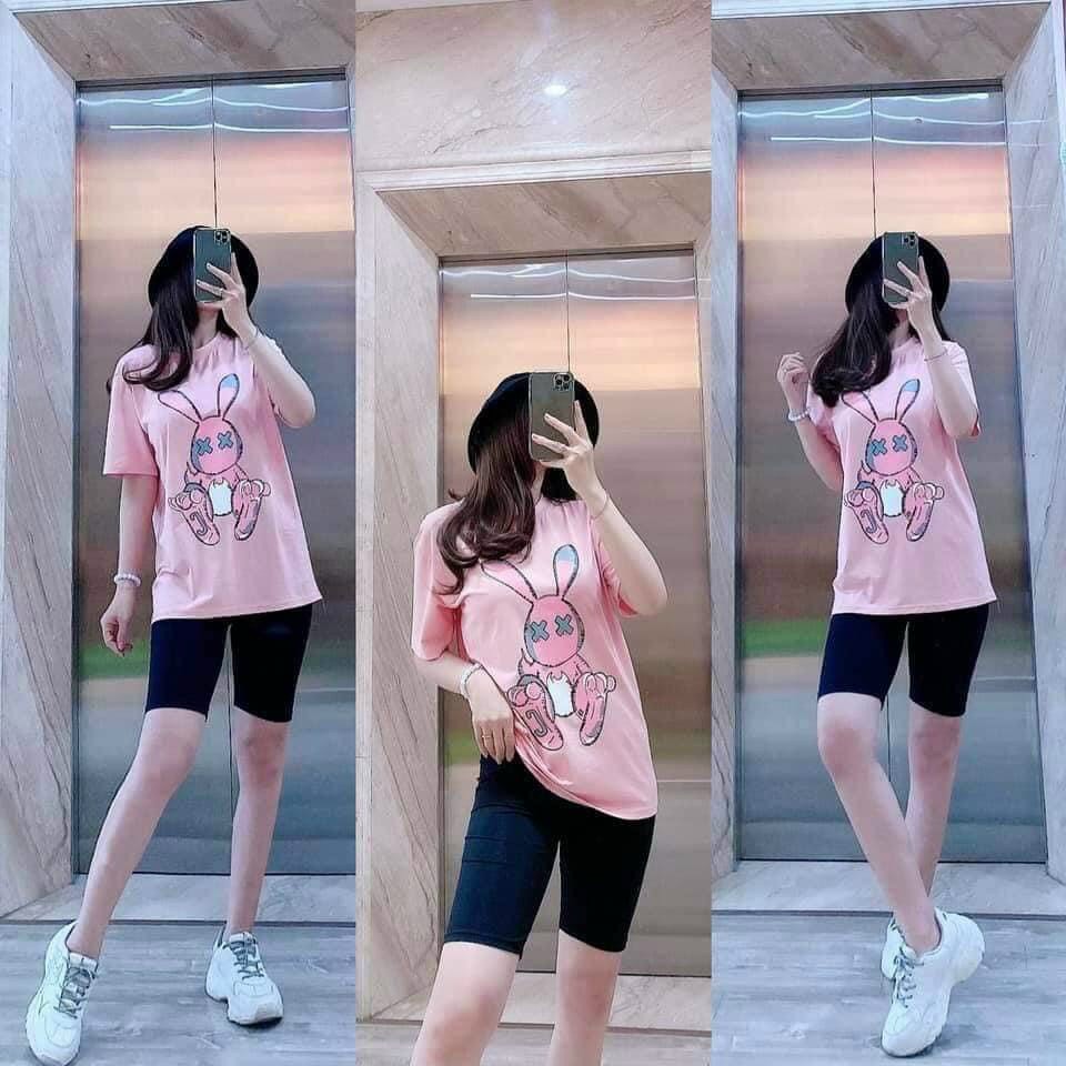 SÉT KIỂU NGỐ NỮ- TRẺ TRUNG,CÁ TÍNH,THOẢI MÁI,NĂNG ĐỘNG YKX1