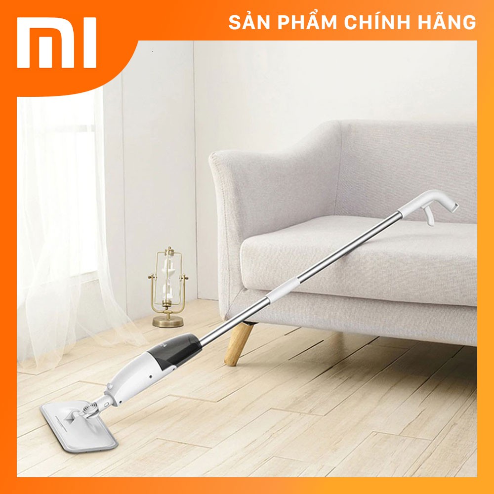 Cây lau nhà Xiaomi Deerma TB500