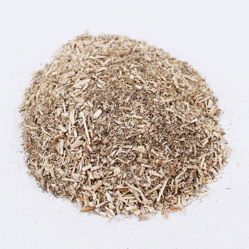 Tuýp Cỏ Mèo Catnip Khô