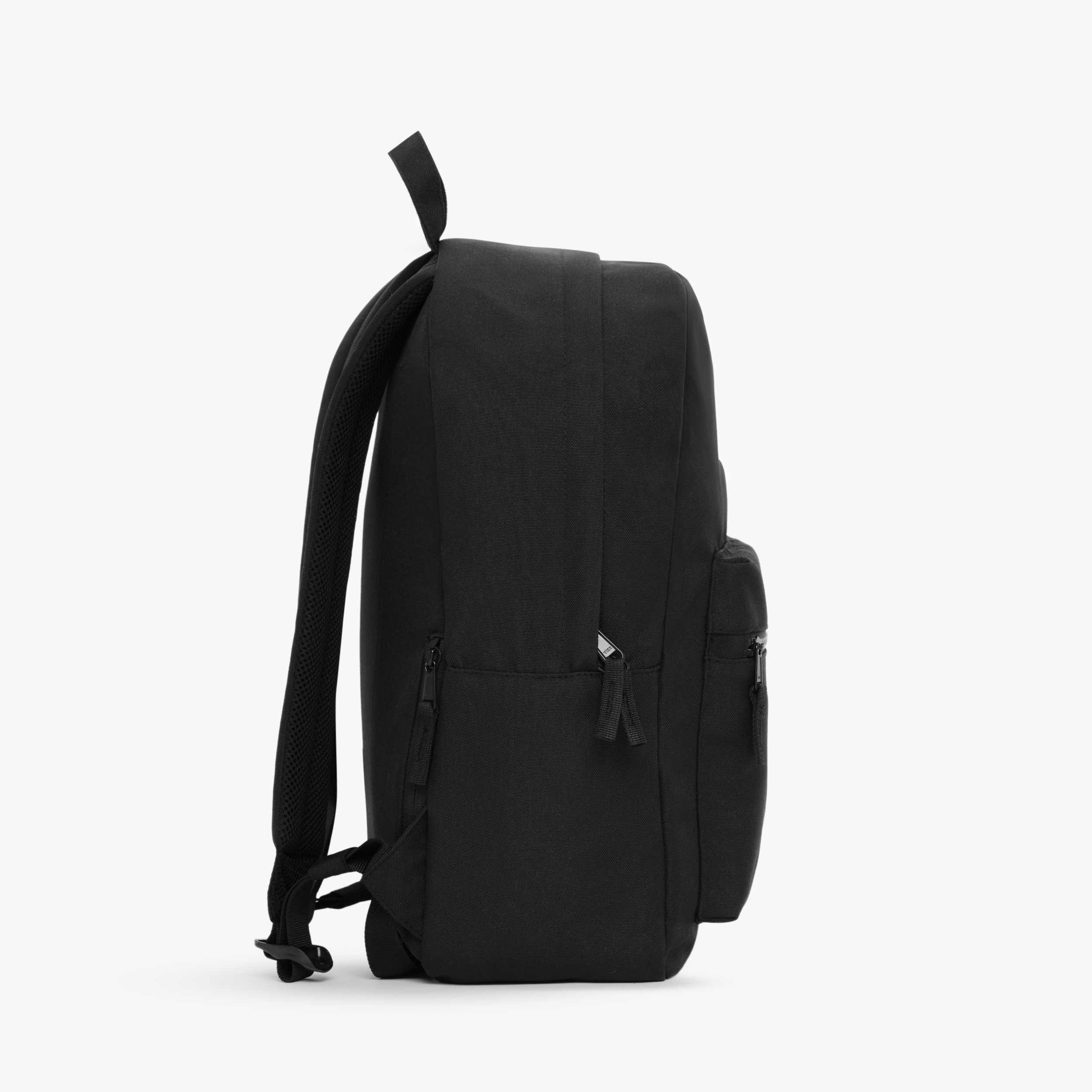 Balo Nome Things Backpack