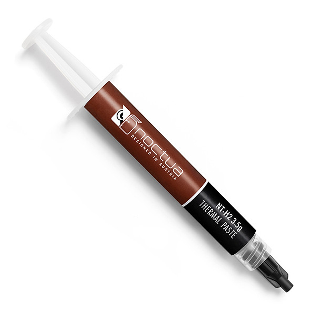 Noctua nt-h2 (3.5g) thermal sink glue-authentic