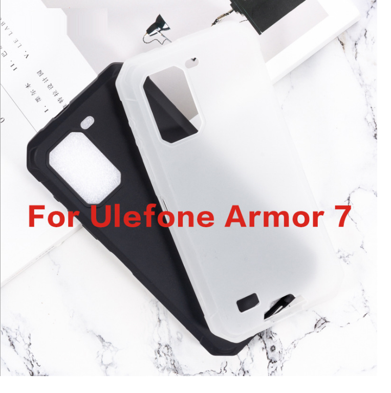 [HCM]ốp lưng điện thoại ulefone armor 7