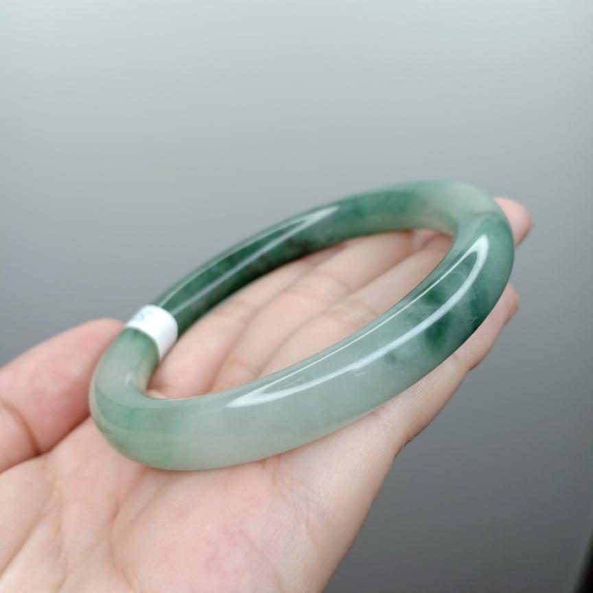 vòng tay đá ngọc cẩm thạch