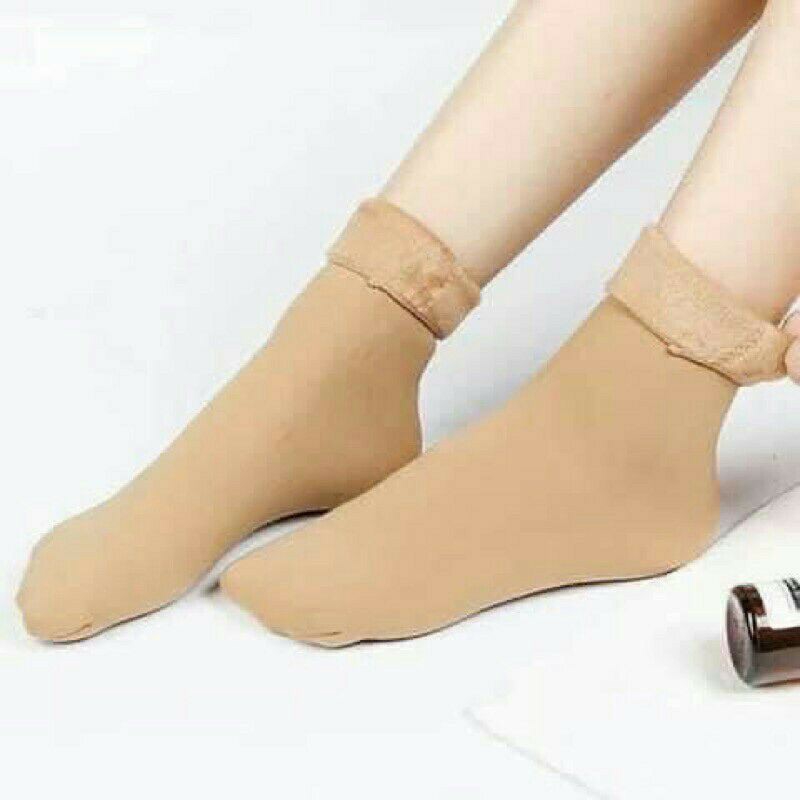 Dép sục nữ nhựa mềm xinh xắn