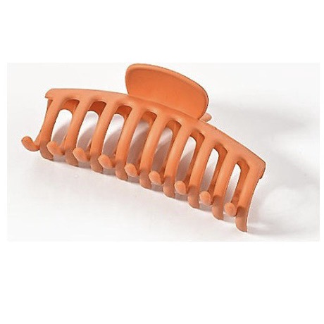 Kẹp càng cua size to 9 răng chắc chắn KAH149