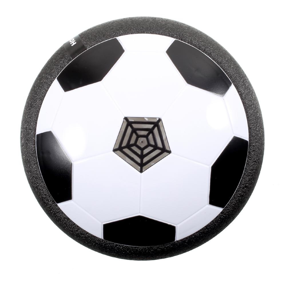 Đồ chơi trẻ em - Đồ Chơi Bóng Đá Trong Nhà Hover Ball