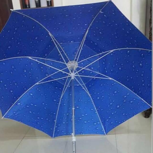 Ô CÂU CÁ 2 TẦNG CAO CẤP big sale