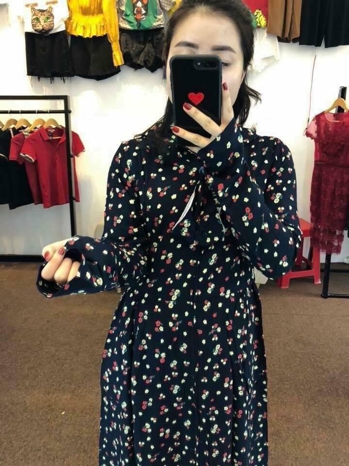 Bộ áo chống nắng toàn thân 2 mặt chống tia UV vải lanh mềm mát, Áo chống nắng dáng dài cho các bạn nữ chất lanh mềm mịn, mặc cực mát, có mũ trùm đầu (Tặng kèm khẩu trang vải)