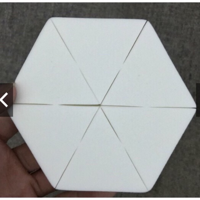 Bông Tém /Dcpx Doreme