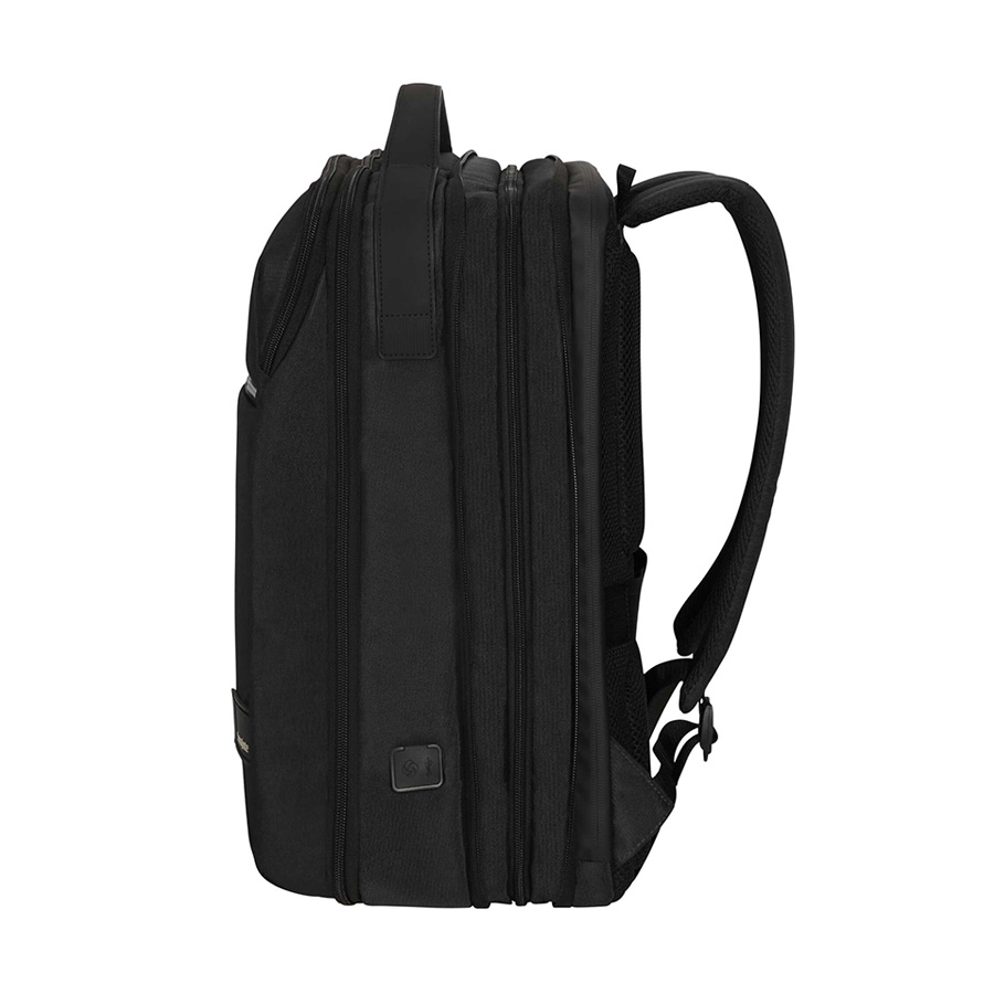 Balo Laptop Samsonite Litepoint Backpack 14.1 in EXP