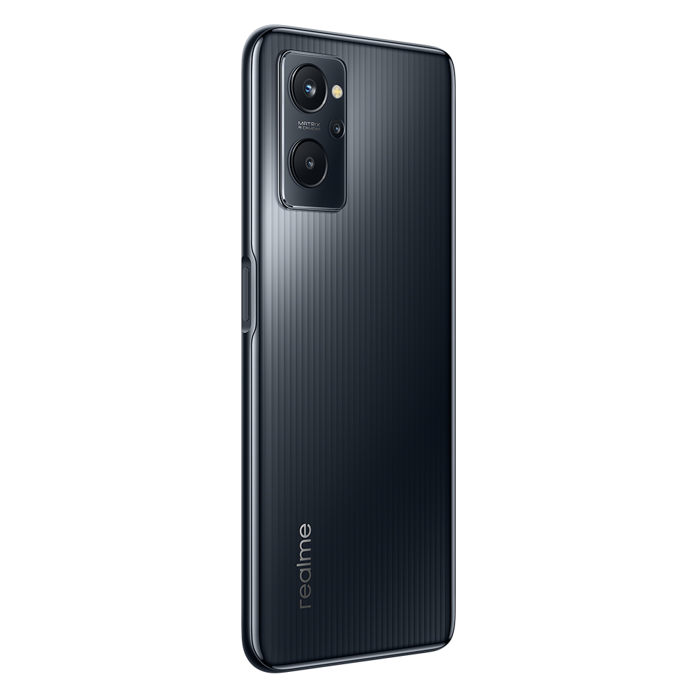 Điện thoại Realme 9i