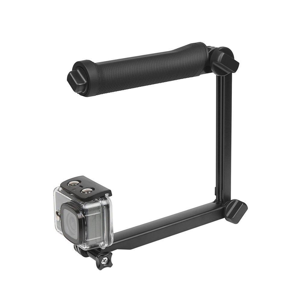 Gậy 3 Way Monopod GoPro