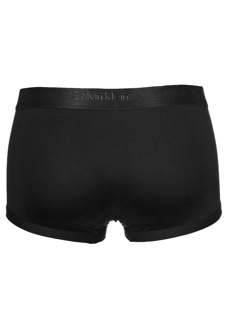 Quần Lót Nam boxer refU8902