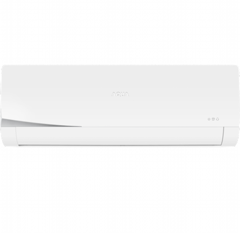 Bảng giá Máy Lạnh AQUA KR9NQ