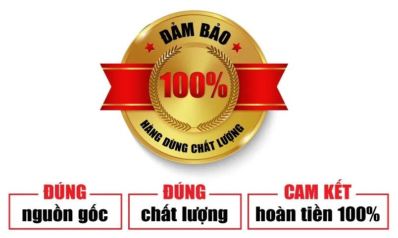 Xốt Mayonaise Ottogi gói 3Kg