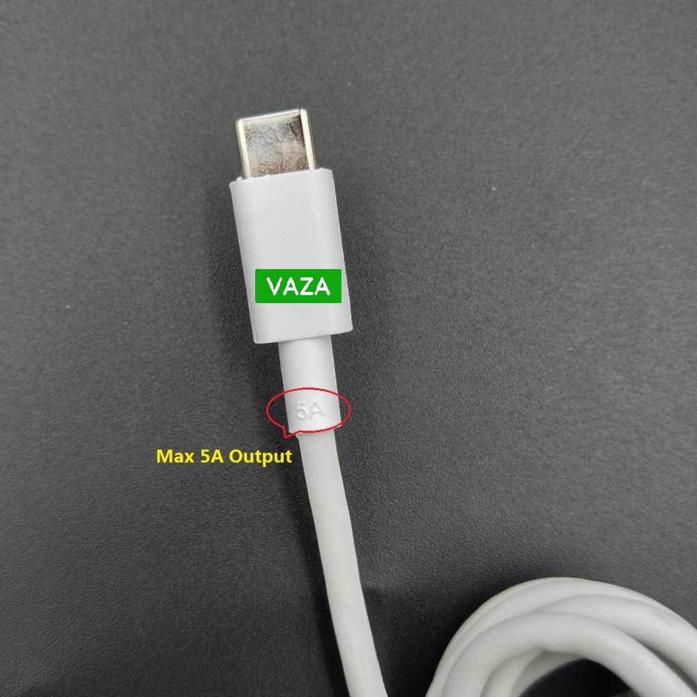 Bộ Sạc Siêu Nhanh HUAWEI 18W Super Charge 9V-2A Type-C