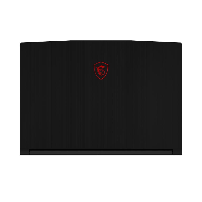 Laptop MSI GF63 Thin 10SC - 468VN (i5-10300H | 8GB | 512GB | VGA GTX 1650 4GB | 15.6' FHD 144Hz | Win 10)