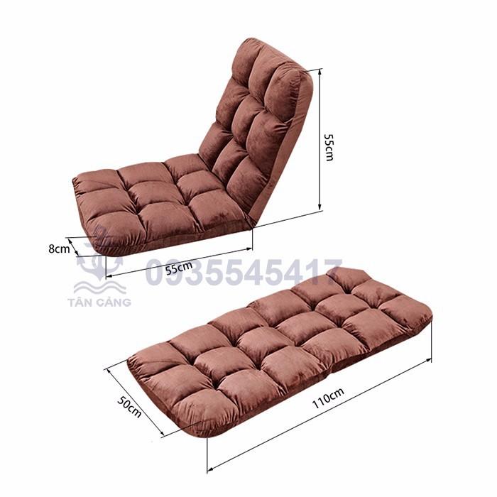 phụ kiện bản lề gập nệm sofa