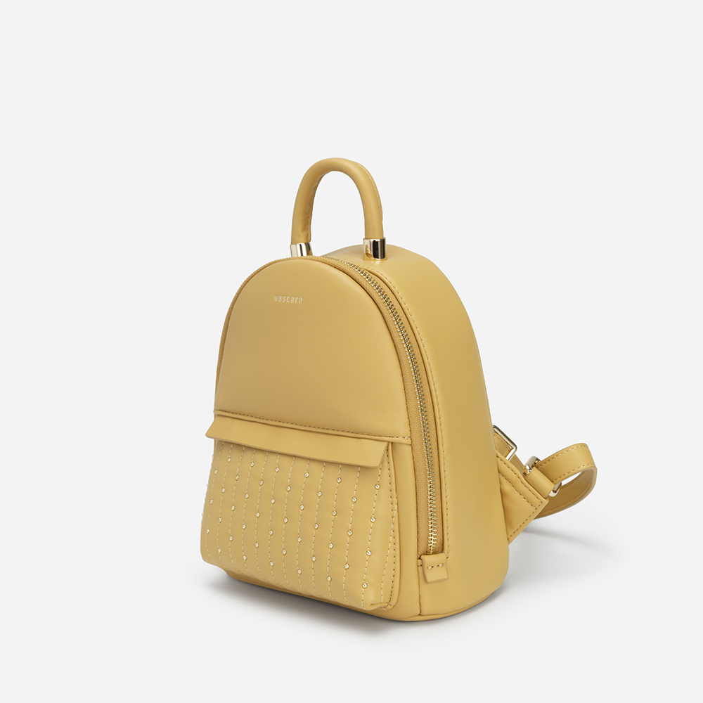 Vascara Balo Mini Rising Stars - BAC 0170