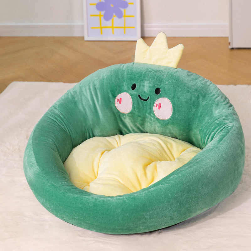 Nệm Sofa dành cho chó mèo - T3 PETS SHOP