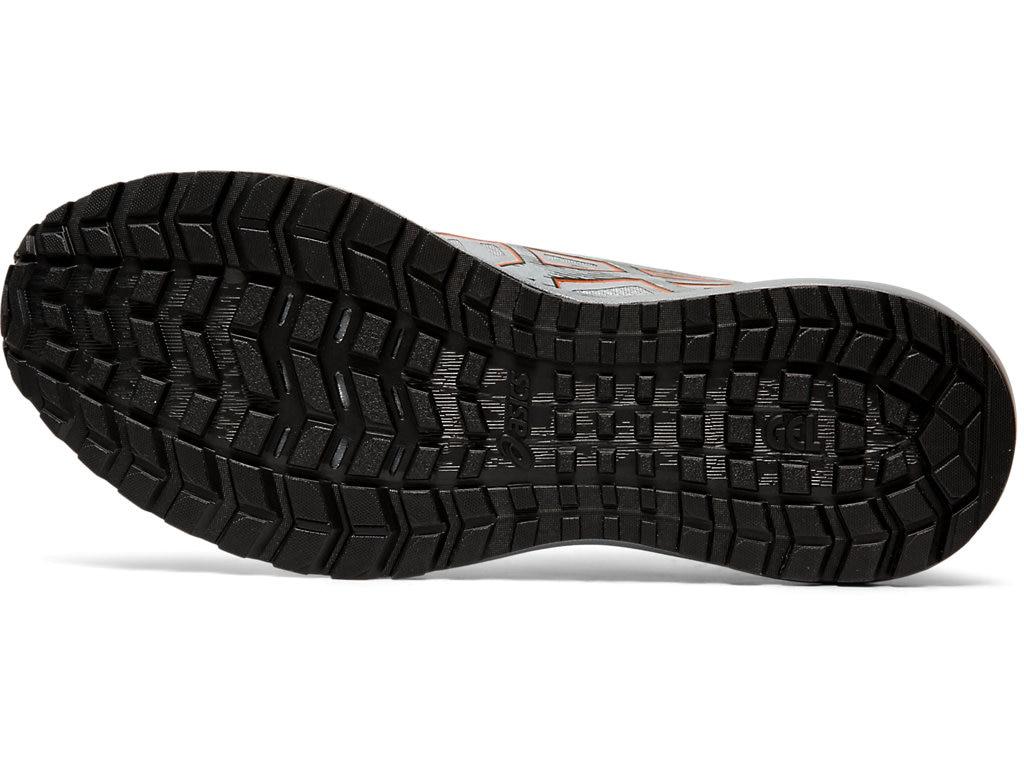 Giày chạy bộ thể thao nam asics 1011A559.021