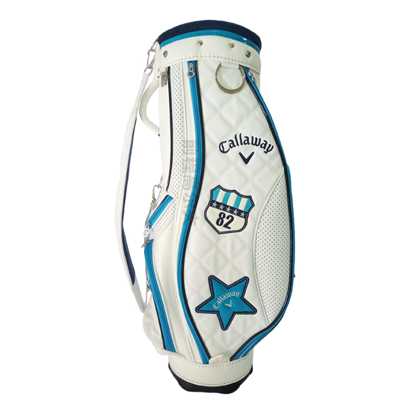 Túi Đựng Gậy Golf Callaway Nữ