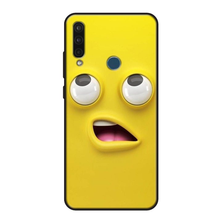 Case for vsmart joy 3