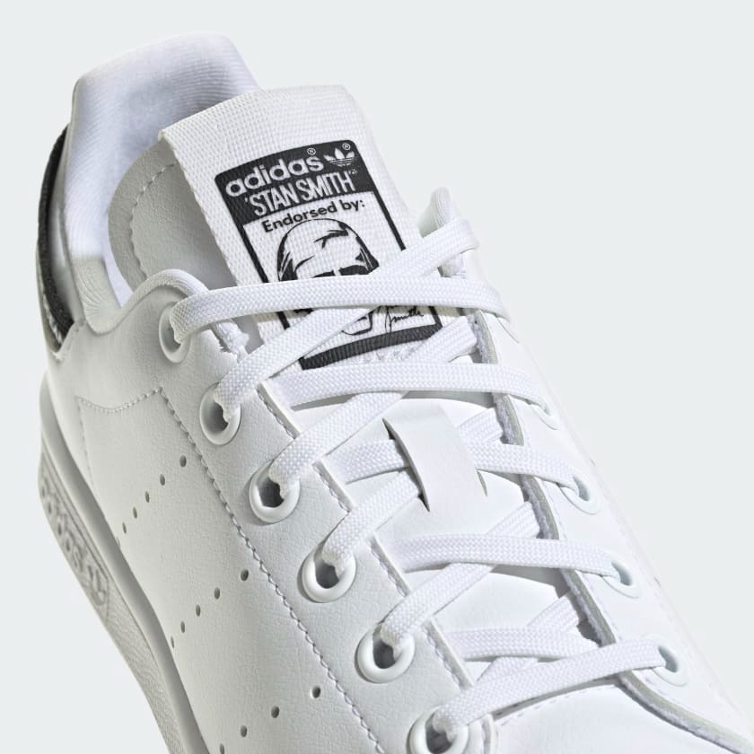 GIÀY Adidas STAN SMITH - GW8164