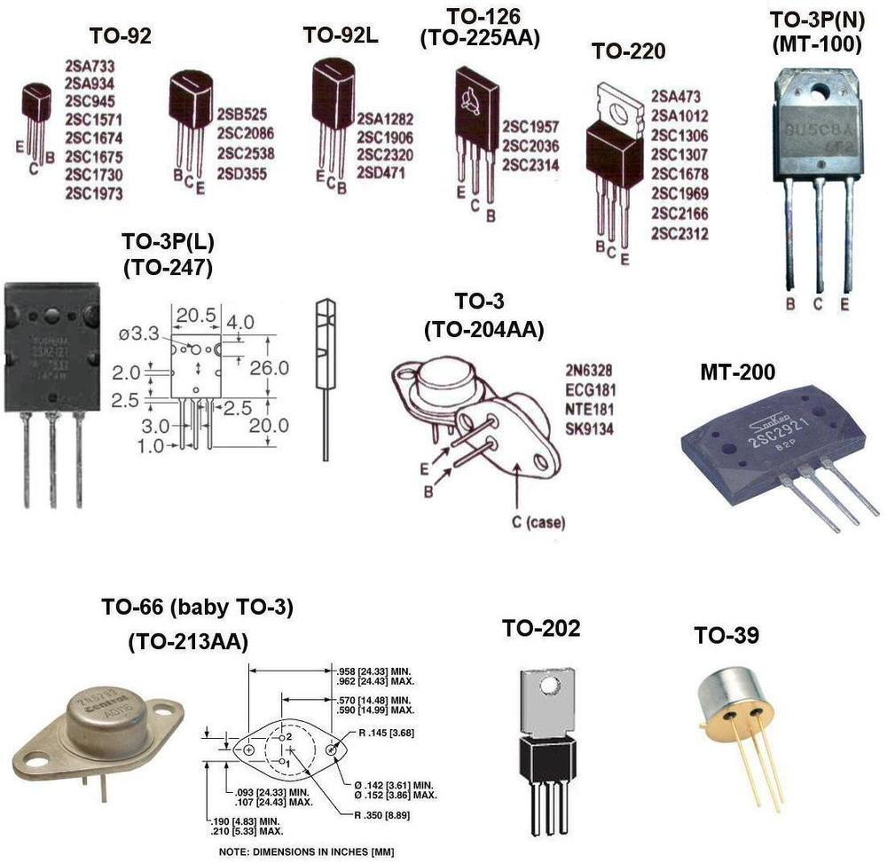 5PCS MC34071P Original DIP8 MC34071PG MC34071 DIP-8 DIP