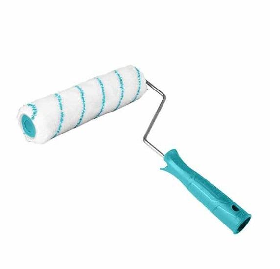Cọ lăn hình trụ Total THT8592