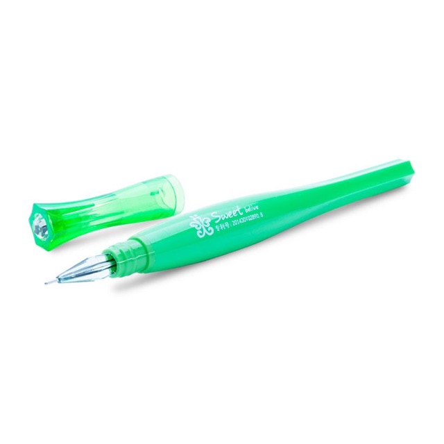 12 Bút Nước Chosch 885