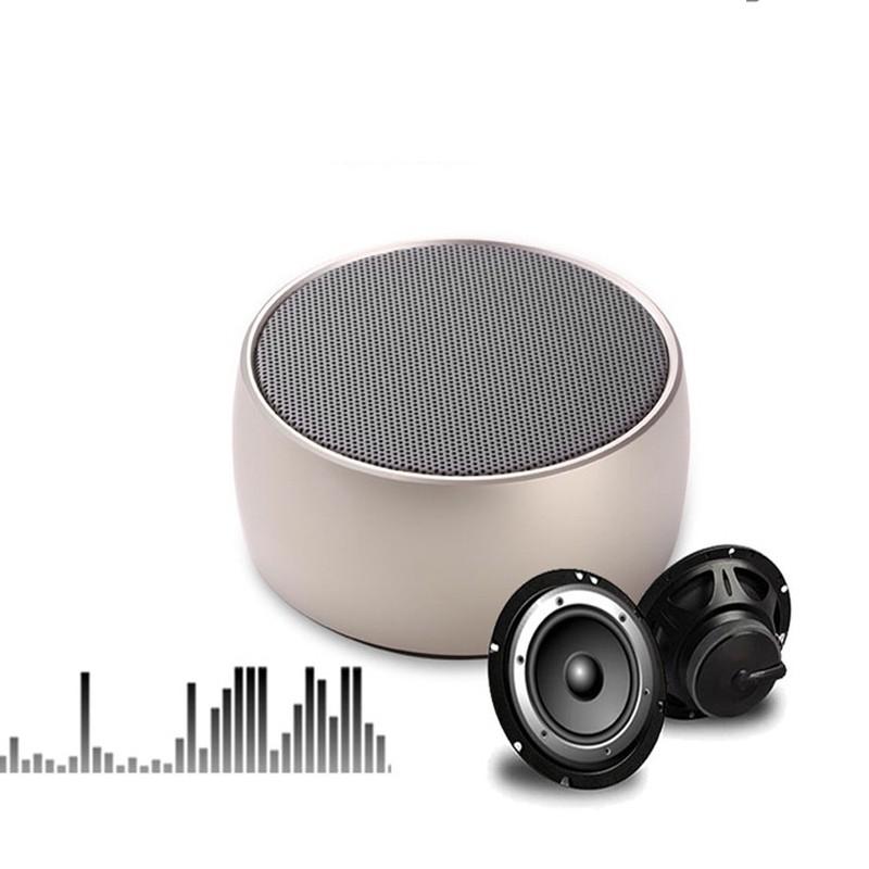 [SALE SIÊU SÔC] LAO BLUETOOTH MINI - LOA BLUETOOTH MINI GIÁ RẺ - LOA BLUETOOTH KARAOKE - LOA BLUETOOTH SONY - LOA BLUETOOTH JBL LOA