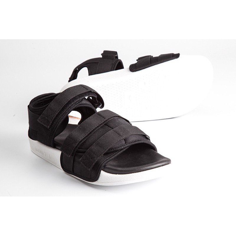 Sandal Vento nam nữ bền đẹp SD1019