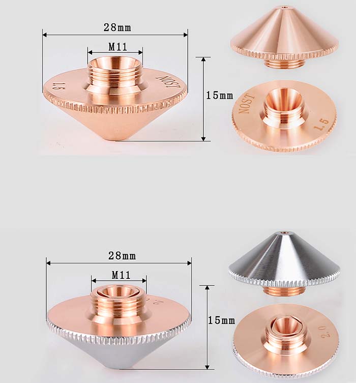BÉP CẮT ĐƠN LASER FIBER