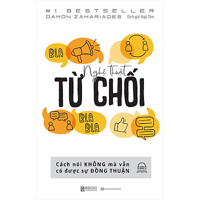 mật mã tây tạng trọn bộ 10C