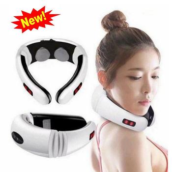 ĐAI MAT XA CỔ 2 MIẾNG DÁN