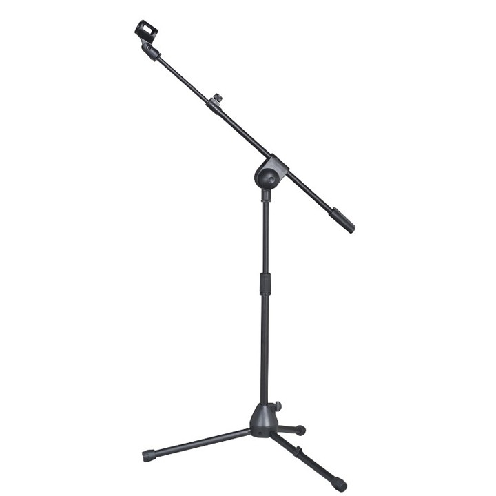 Chân Micro Đứng AT56 Cao Cấp
