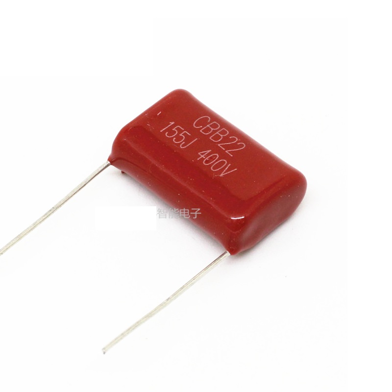 Tụ cbb 104j, 225j, 155j, 474j