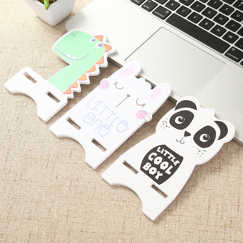 [HCM]Giá đỡ điện thoại siu iu